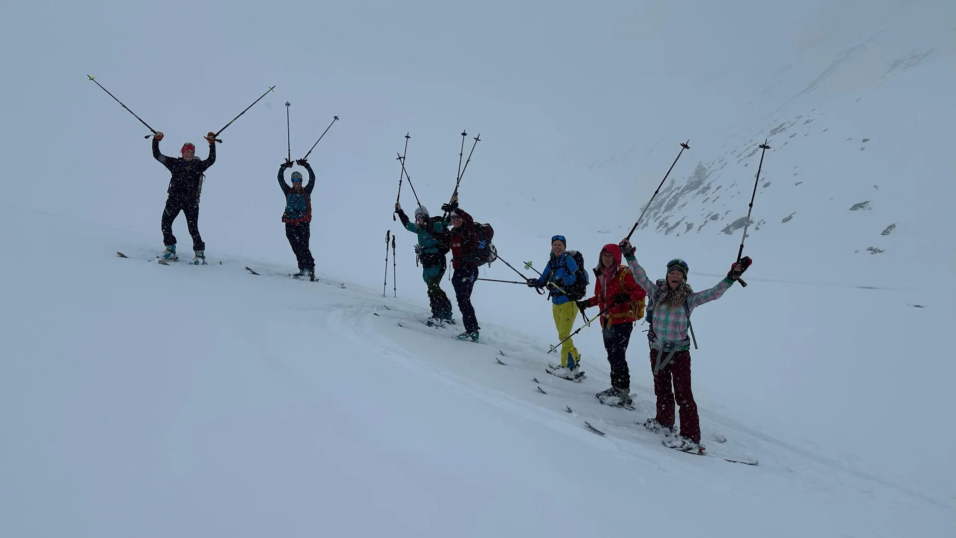 © DAV/Angelika Schnabel