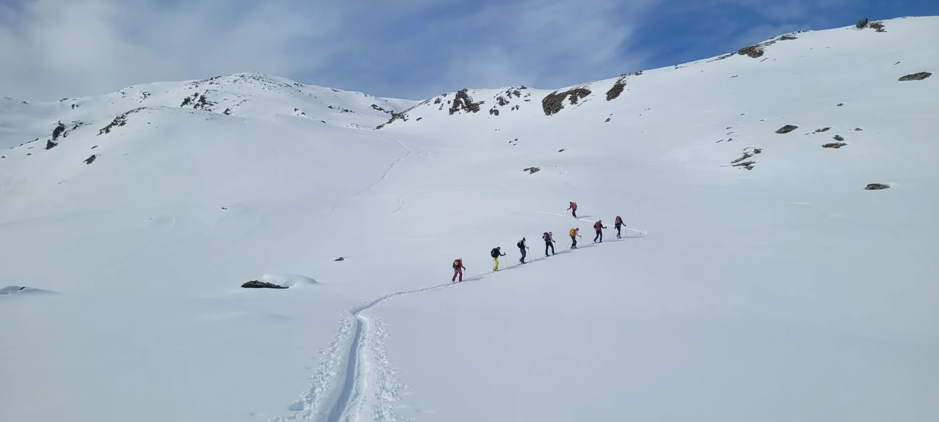 © DAV/Angelika Schnabel