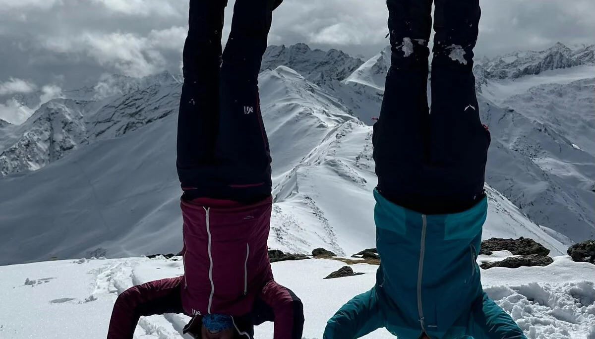 © DAV/Angelika Schnabel