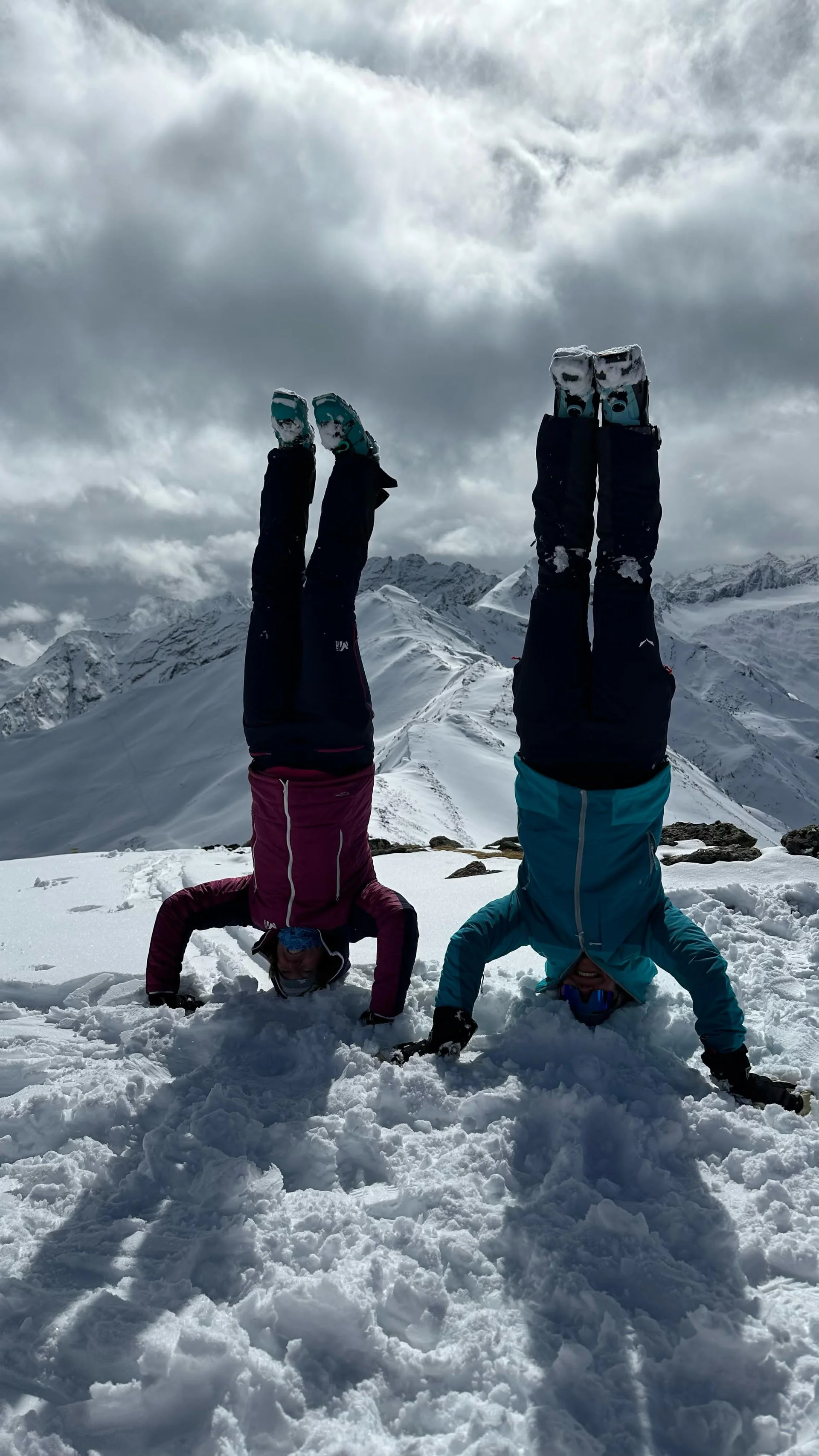 © DAV/Angelika Schnabel