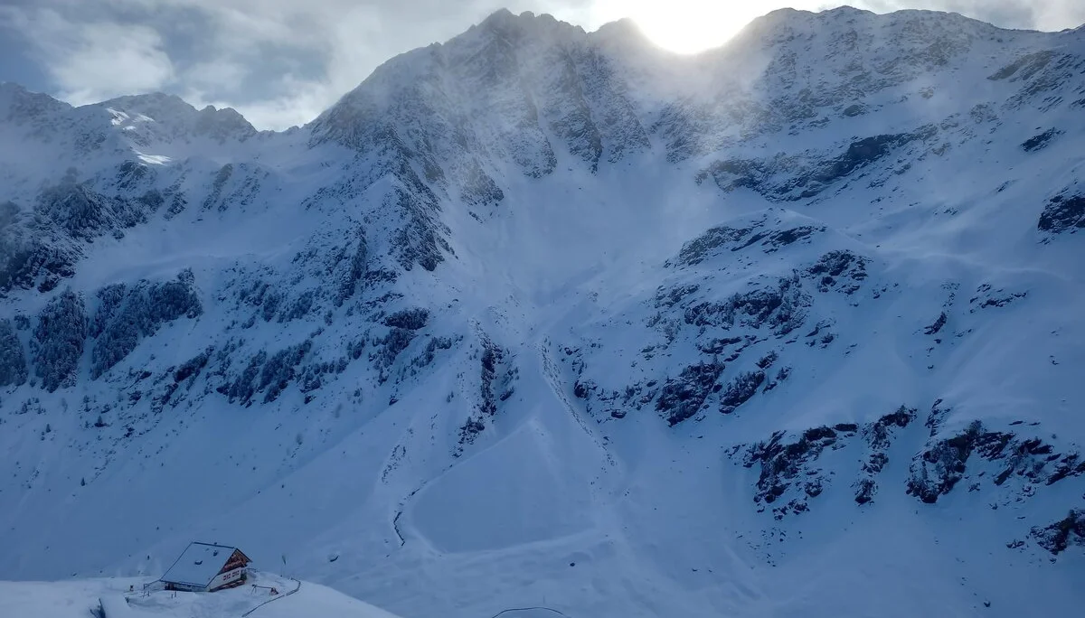 © DAV/Angelika Schnabel