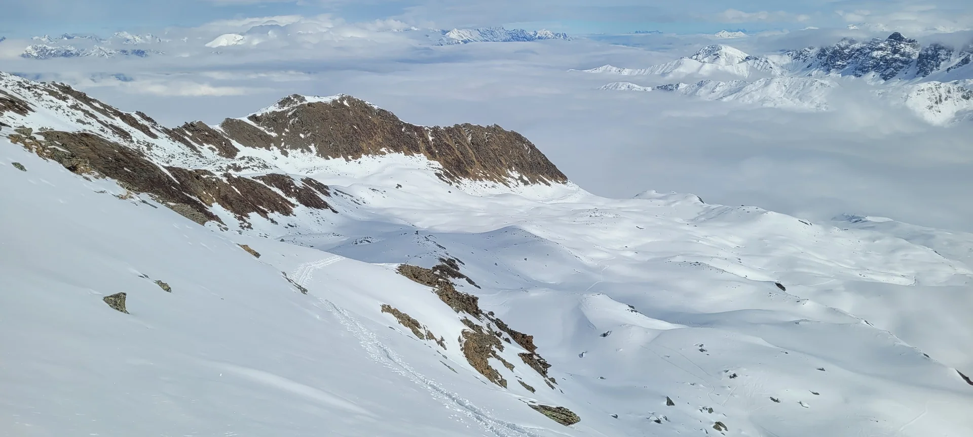 © DAV/Angelika Schnabel