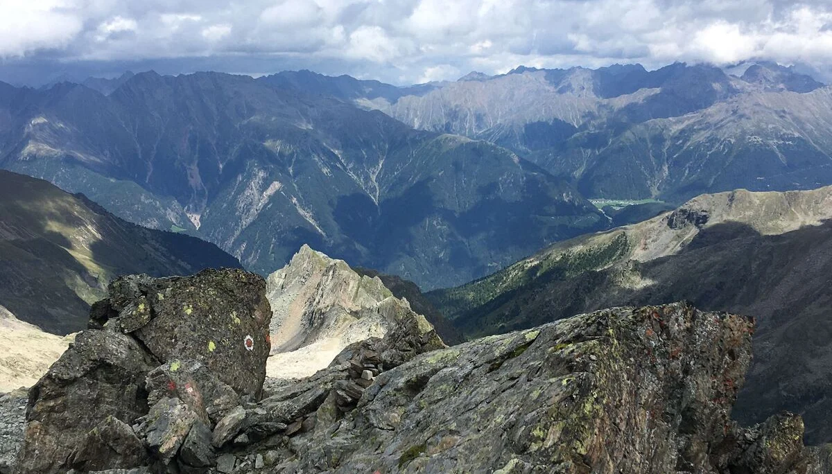 Impressionen | © Max Bollwein