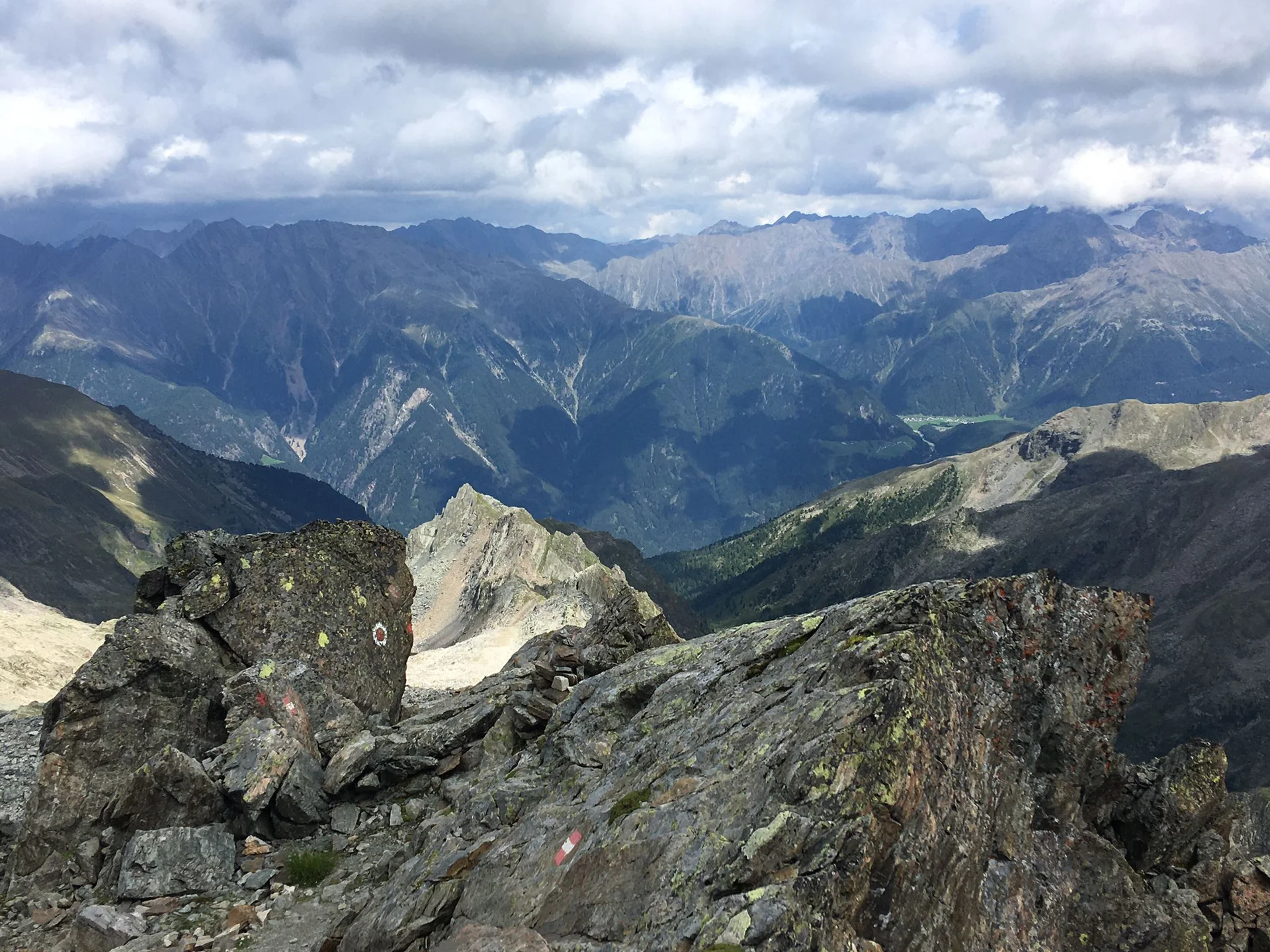 Impressionen | © Max Bollwein