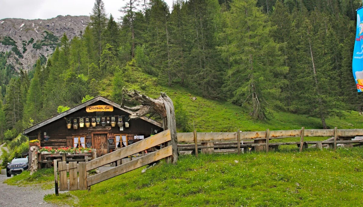 © Lechtal.Info