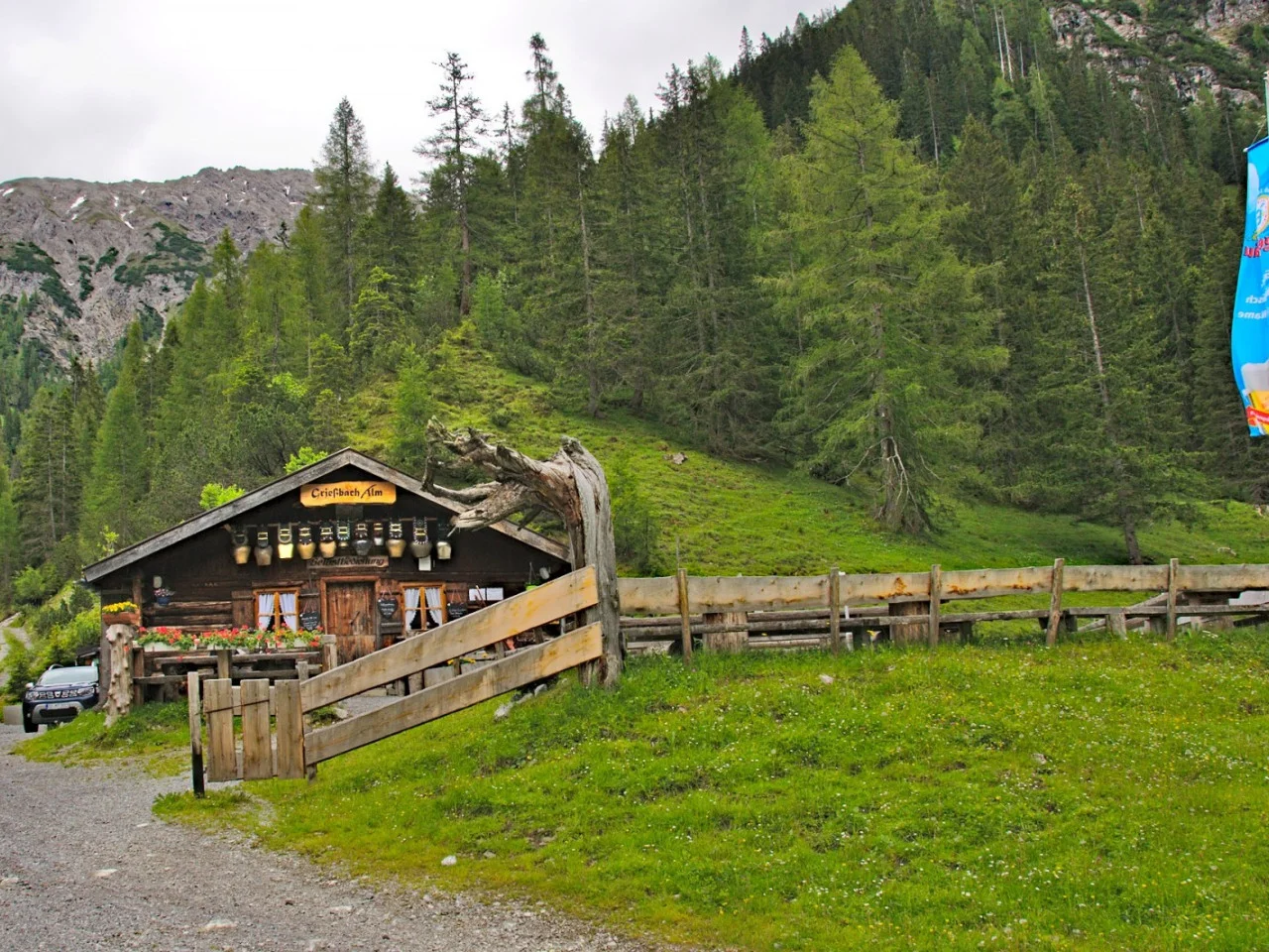 © Lechtal.Info