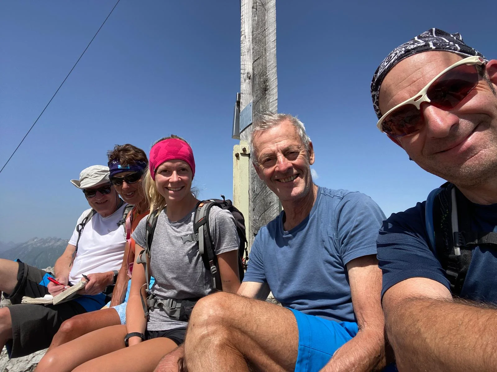 © Sarah Lautenbacher