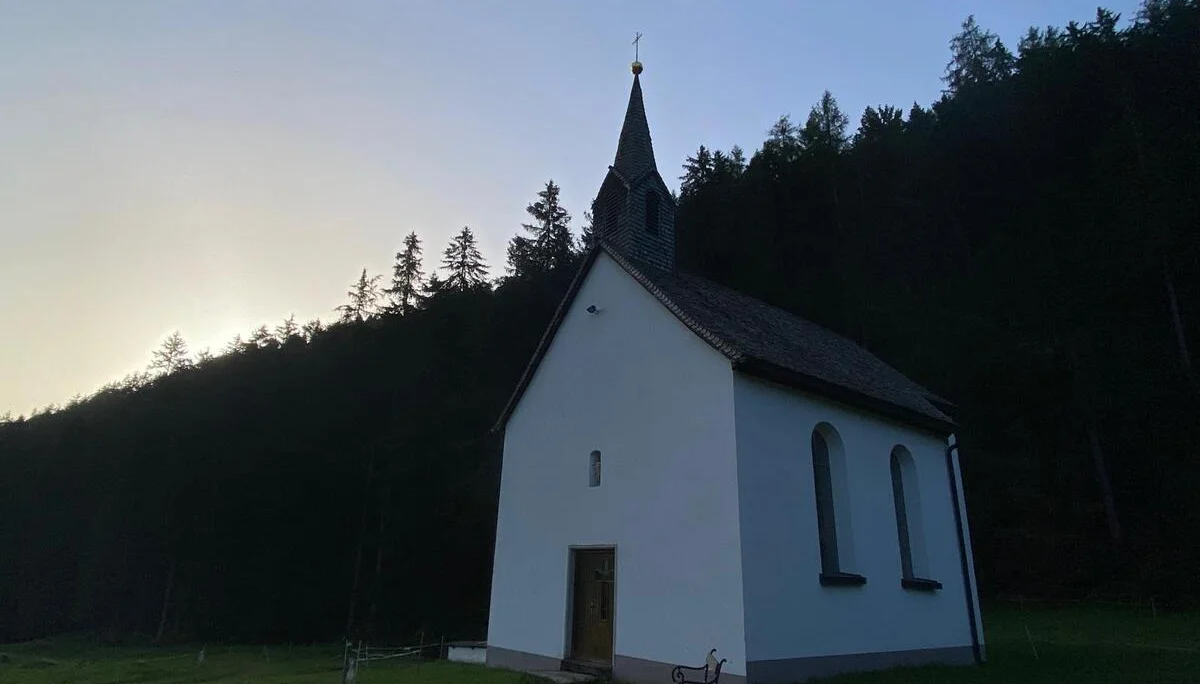 © Sarah Lautenbacher