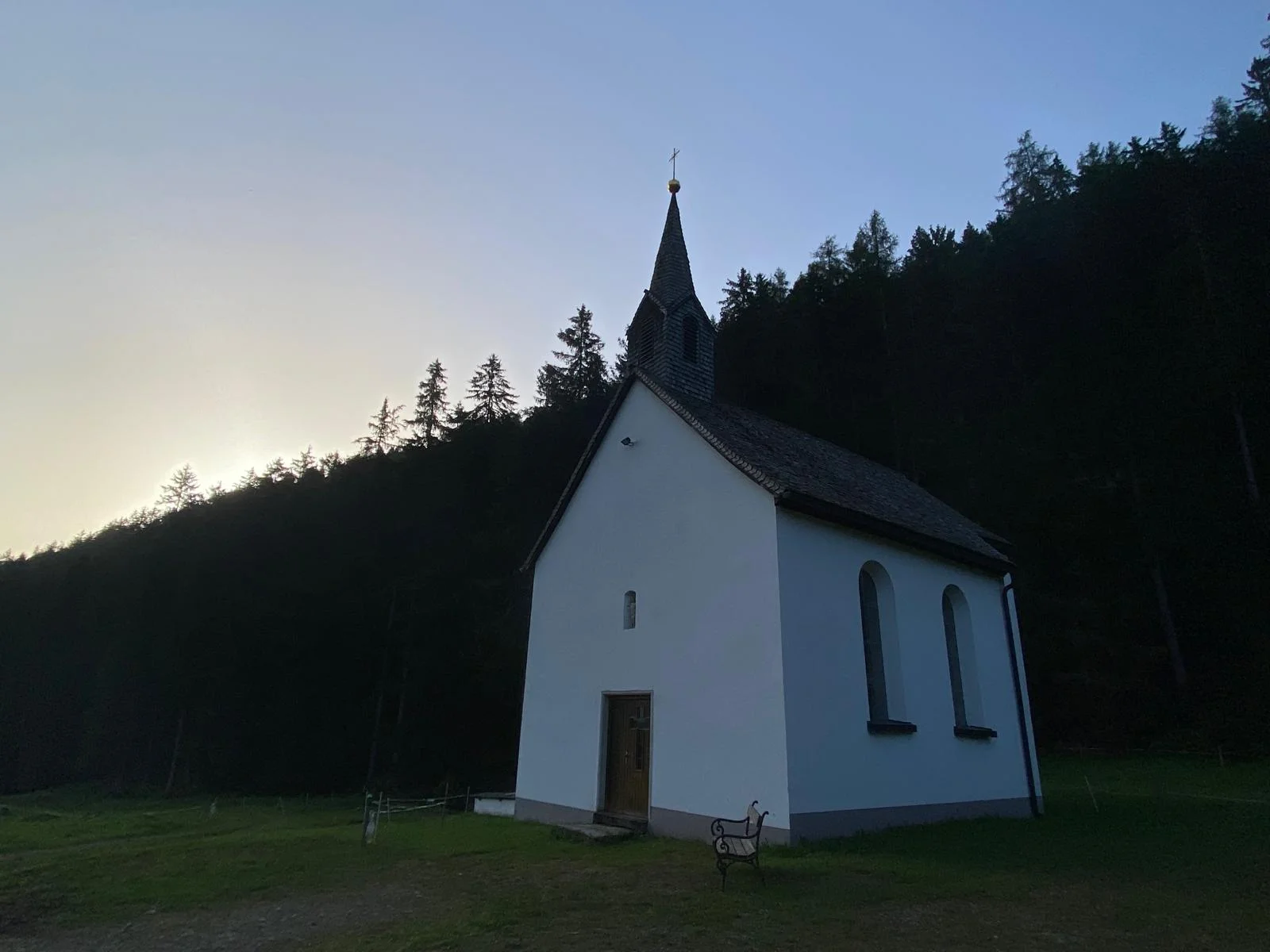 © Sarah Lautenbacher