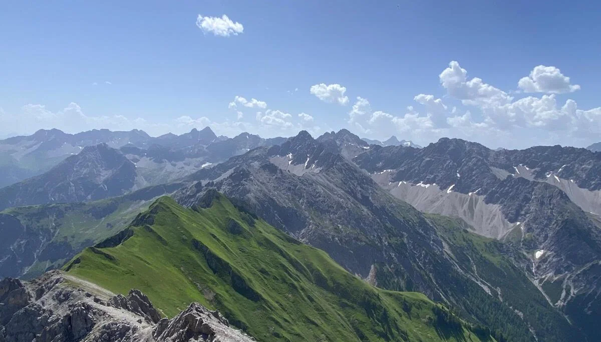 © Sarah Lautenbacher