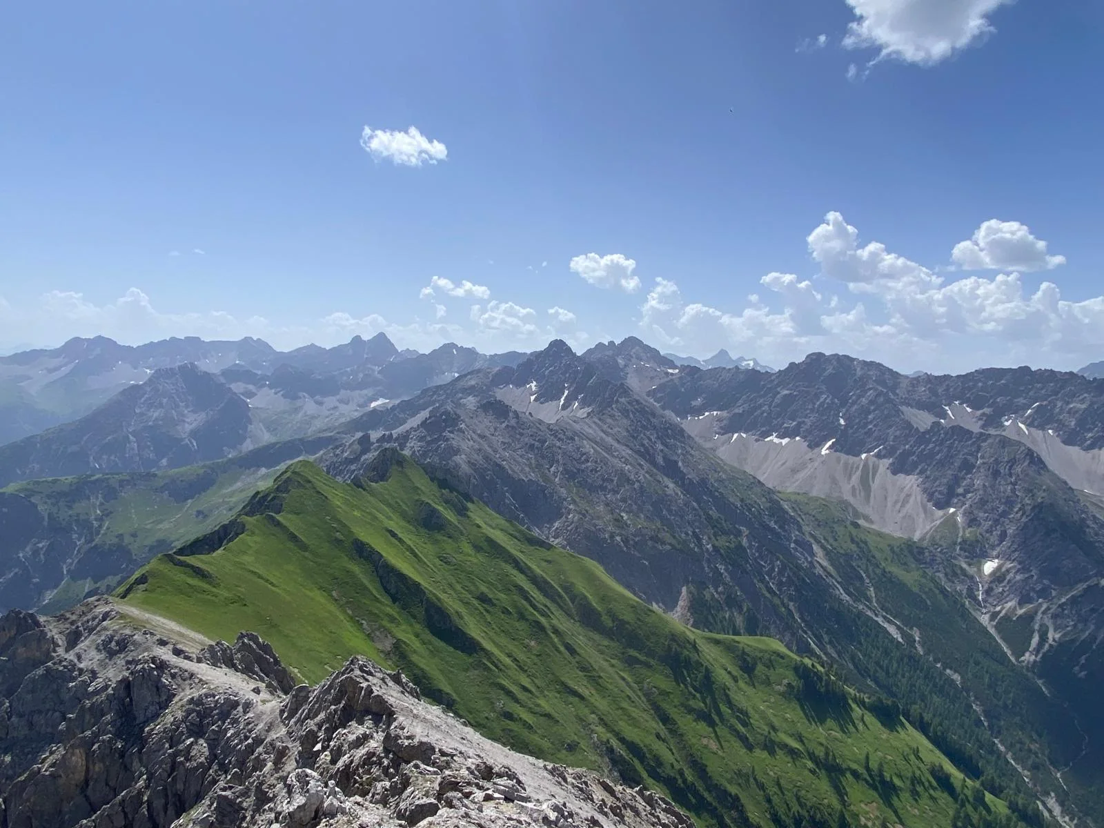 © Sarah Lautenbacher