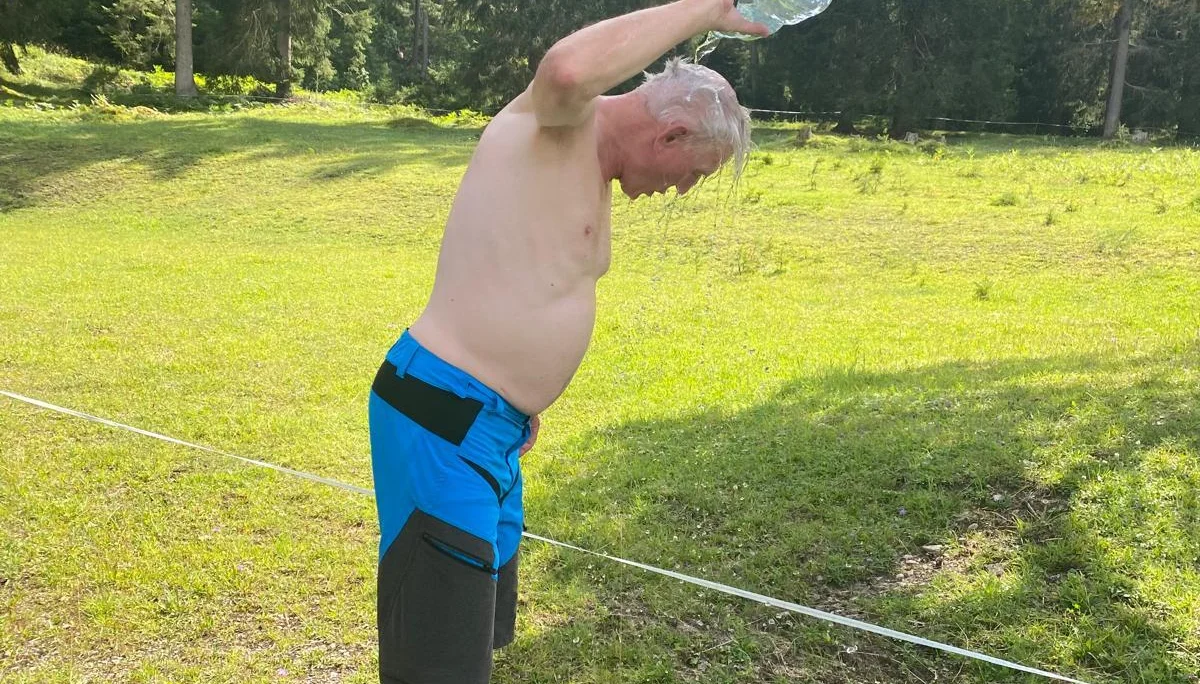 © Sarah Lautenbacher