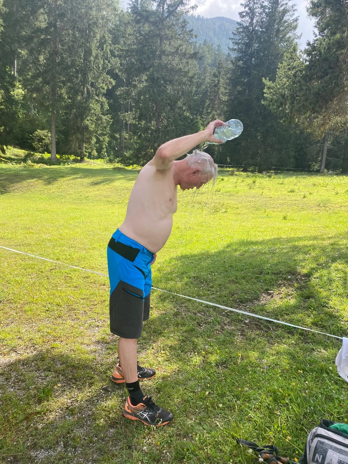 © Sarah Lautenbacher