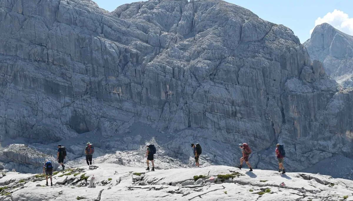 © DAV/Markus Stumpe