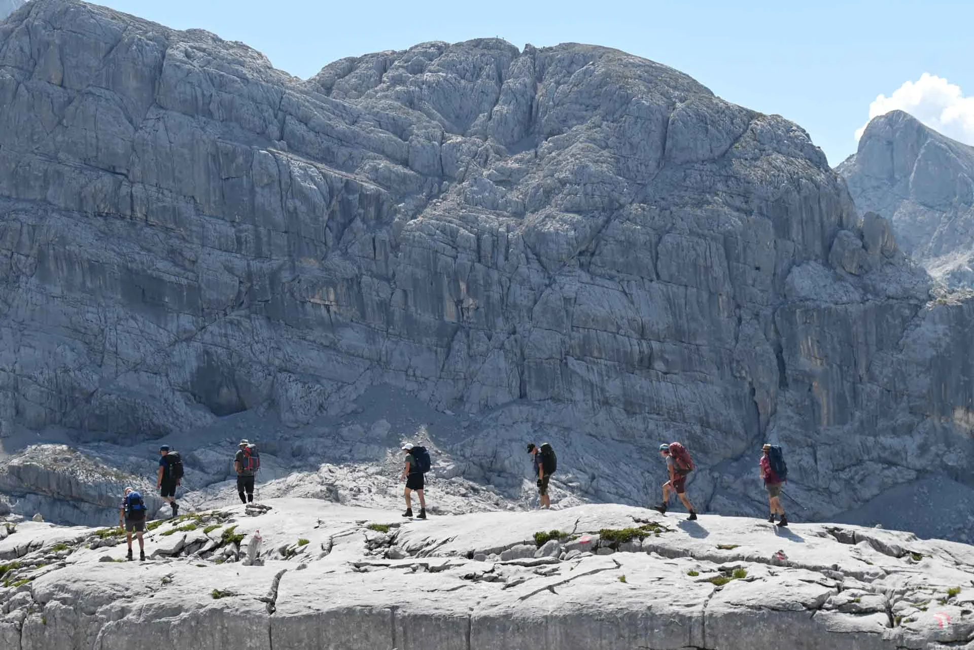 © DAV/Markus Stumpe