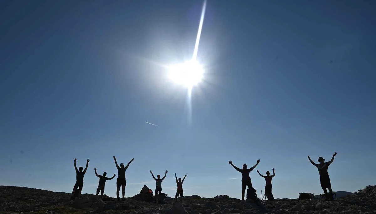 © DAV/Markus Stumpe