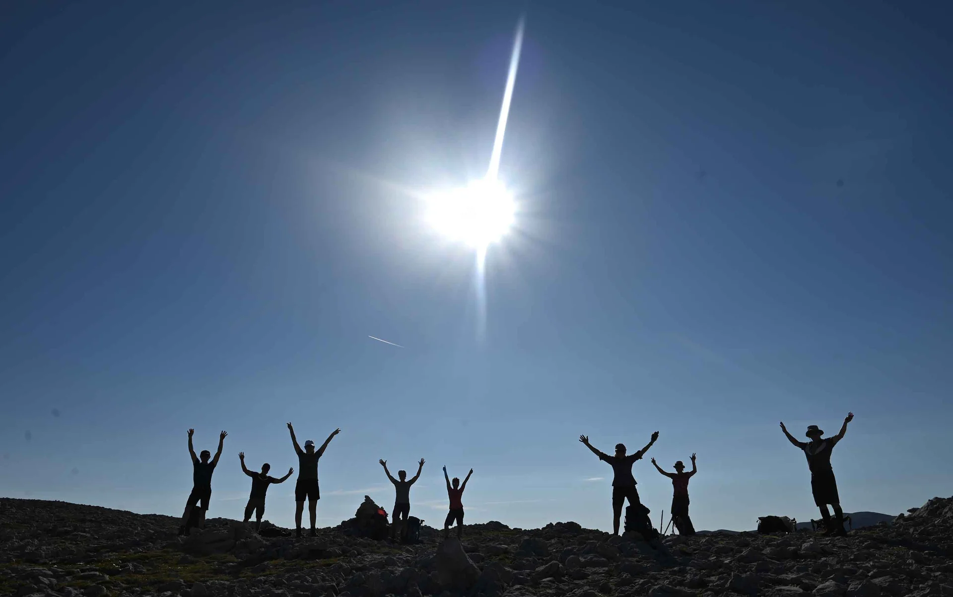 © DAV/Markus Stumpe