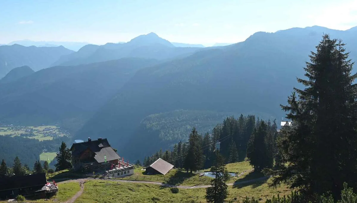 © DAV/Markus Stumpe