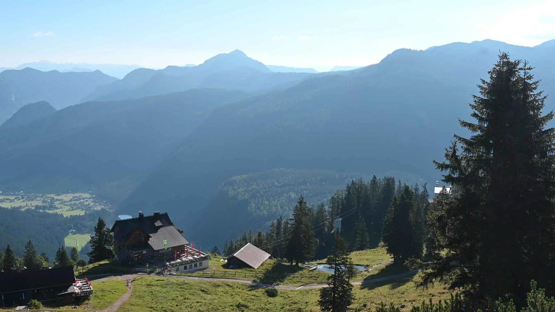 © DAV/Markus Stumpe