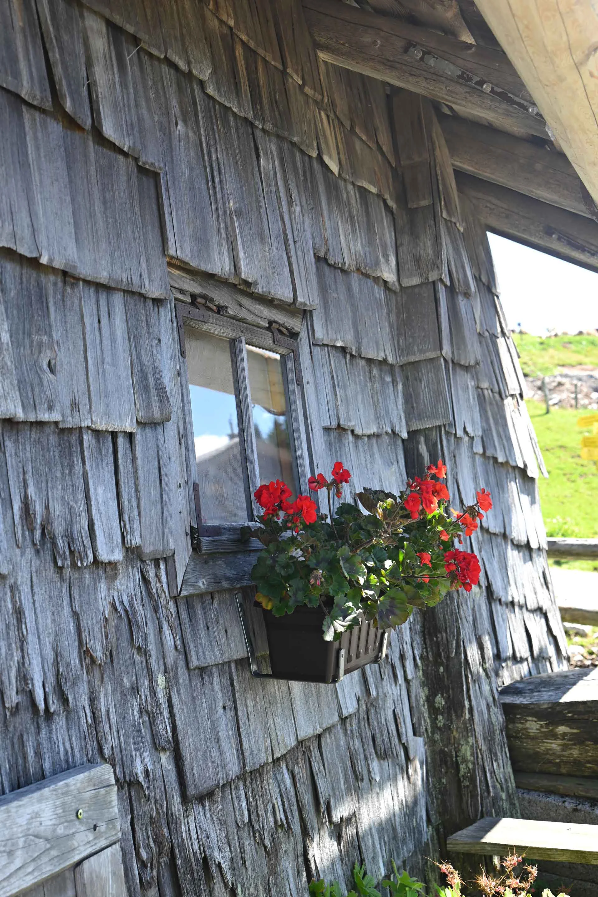 © DAV/Markus Stumpe