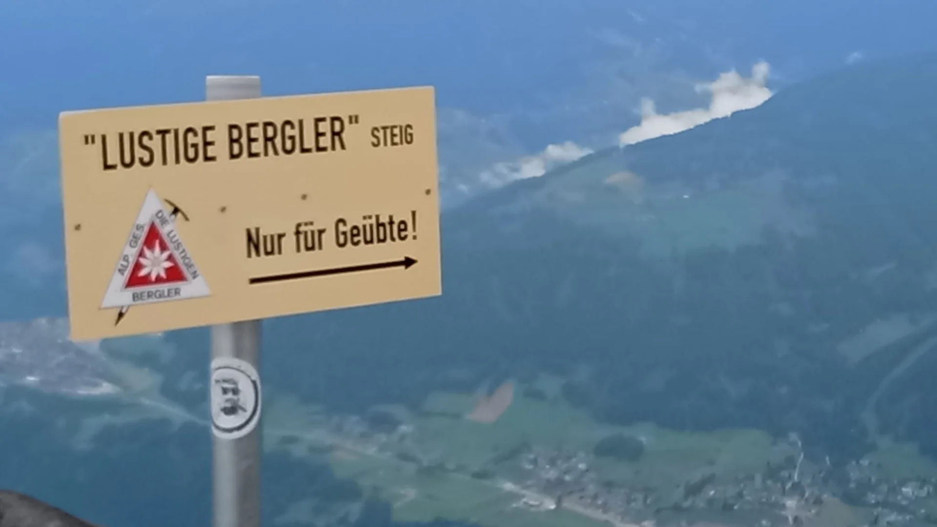 © Birgit Baumer-Waltersdorf