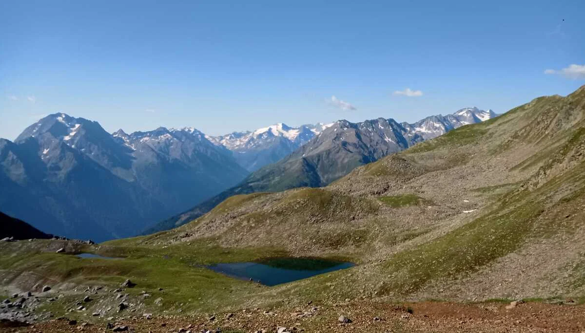 © Birgit Baumer-Waltersdorf