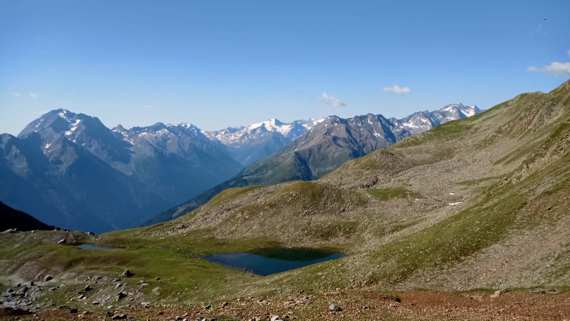 © Birgit Baumer-Waltersdorf