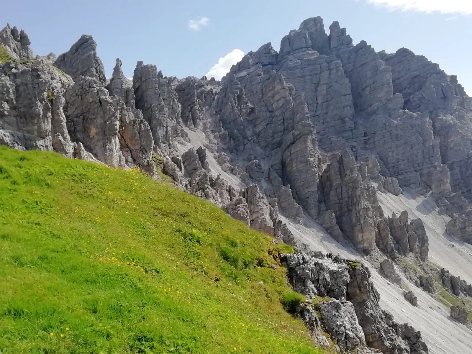 © Hanns-Peter Rehle