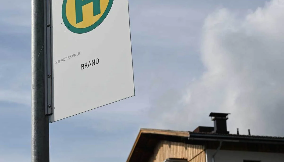 Gasthof Bergblick | © DAV/Markus Stumpe