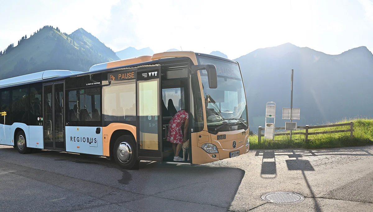 © DAV/Markus Stumpe