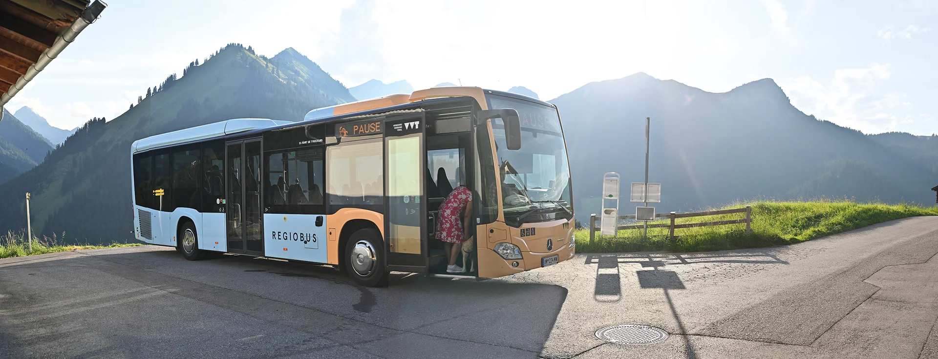 © DAV/Markus Stumpe