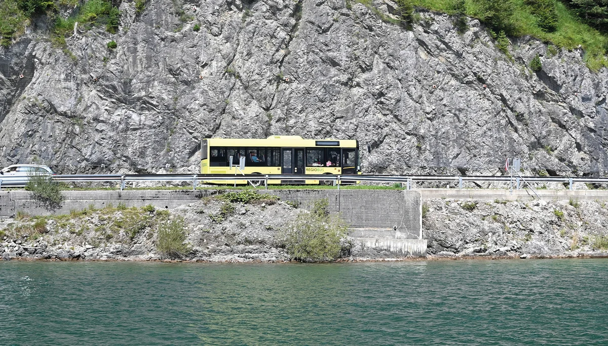 © DAV/Markus Stumpe