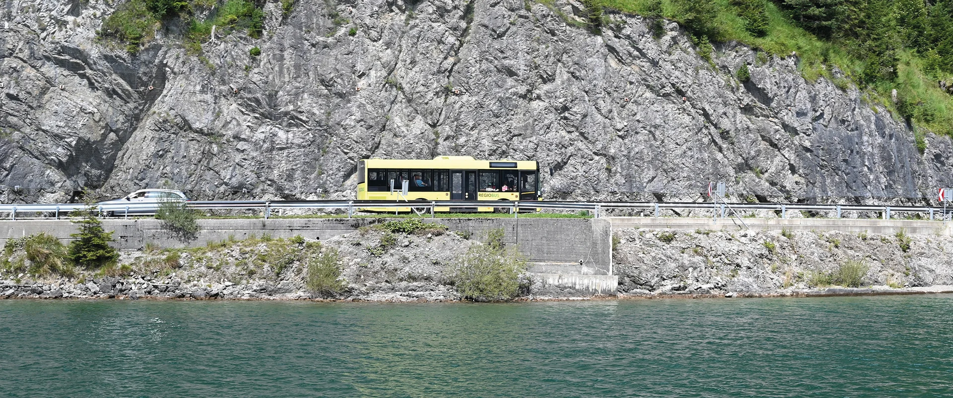 © DAV/Markus Stumpe