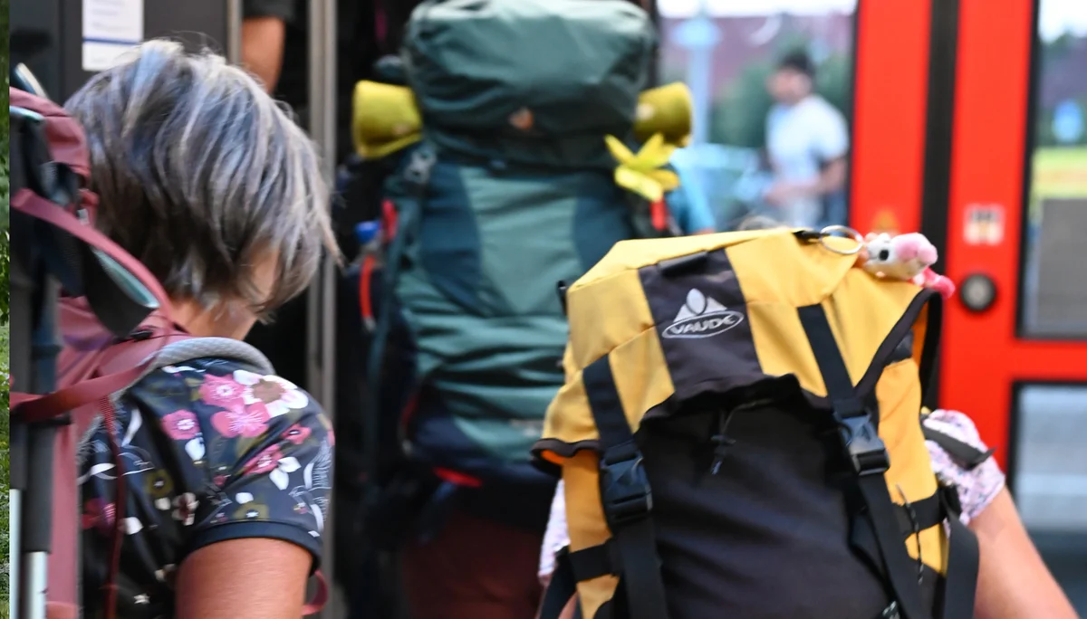 © DAV/Markus Stumpe