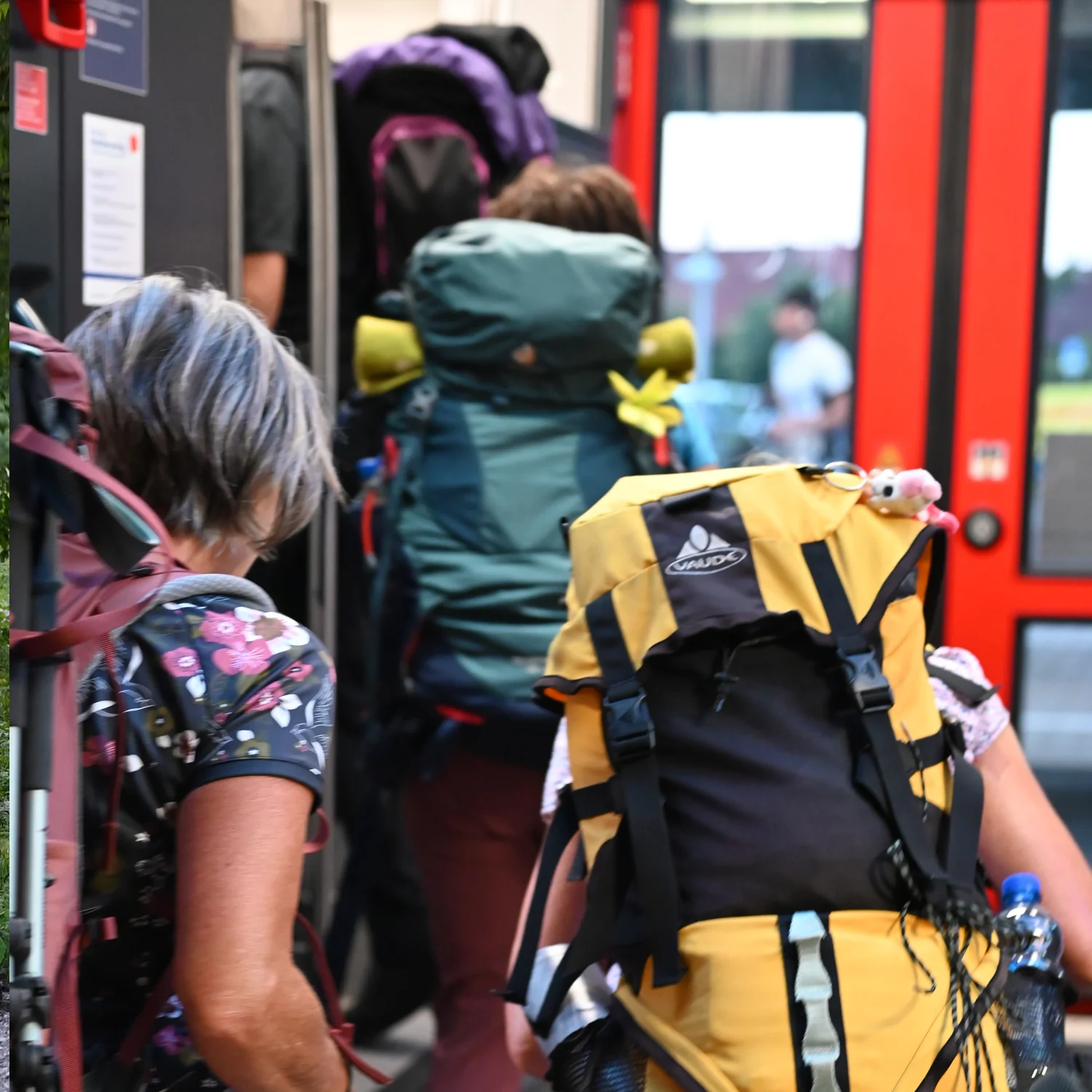 © DAV/Markus Stumpe