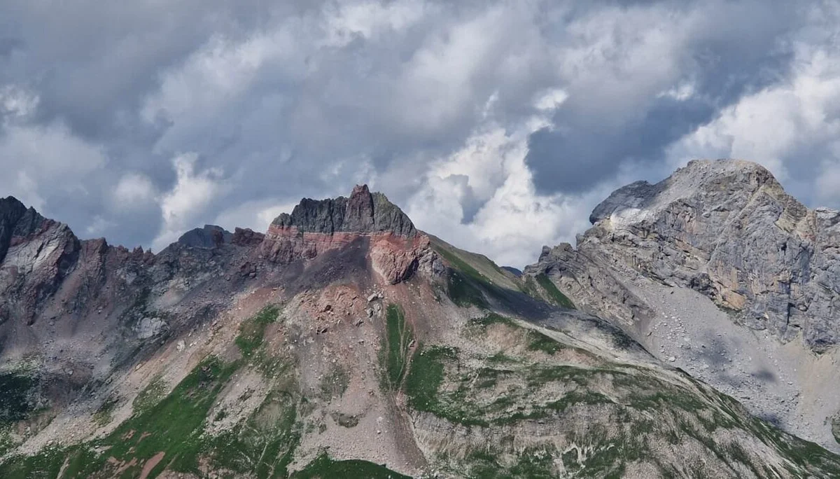 Impressionen | © Haiko Pohl