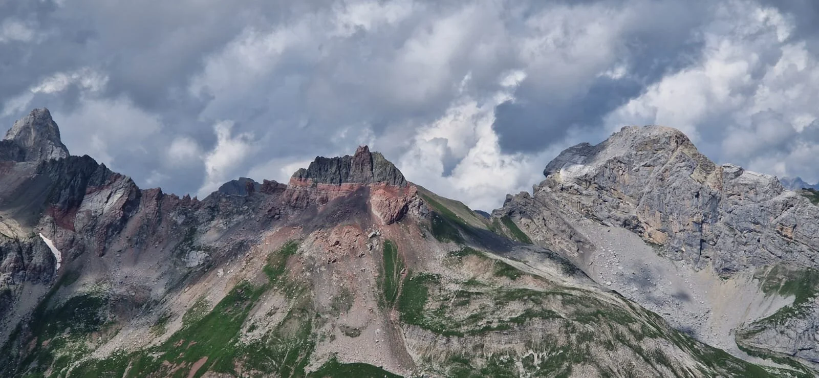 Impressionen | © Haiko Pohl