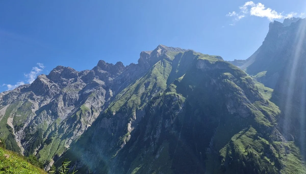 Impressionen | © Haiko Pohl