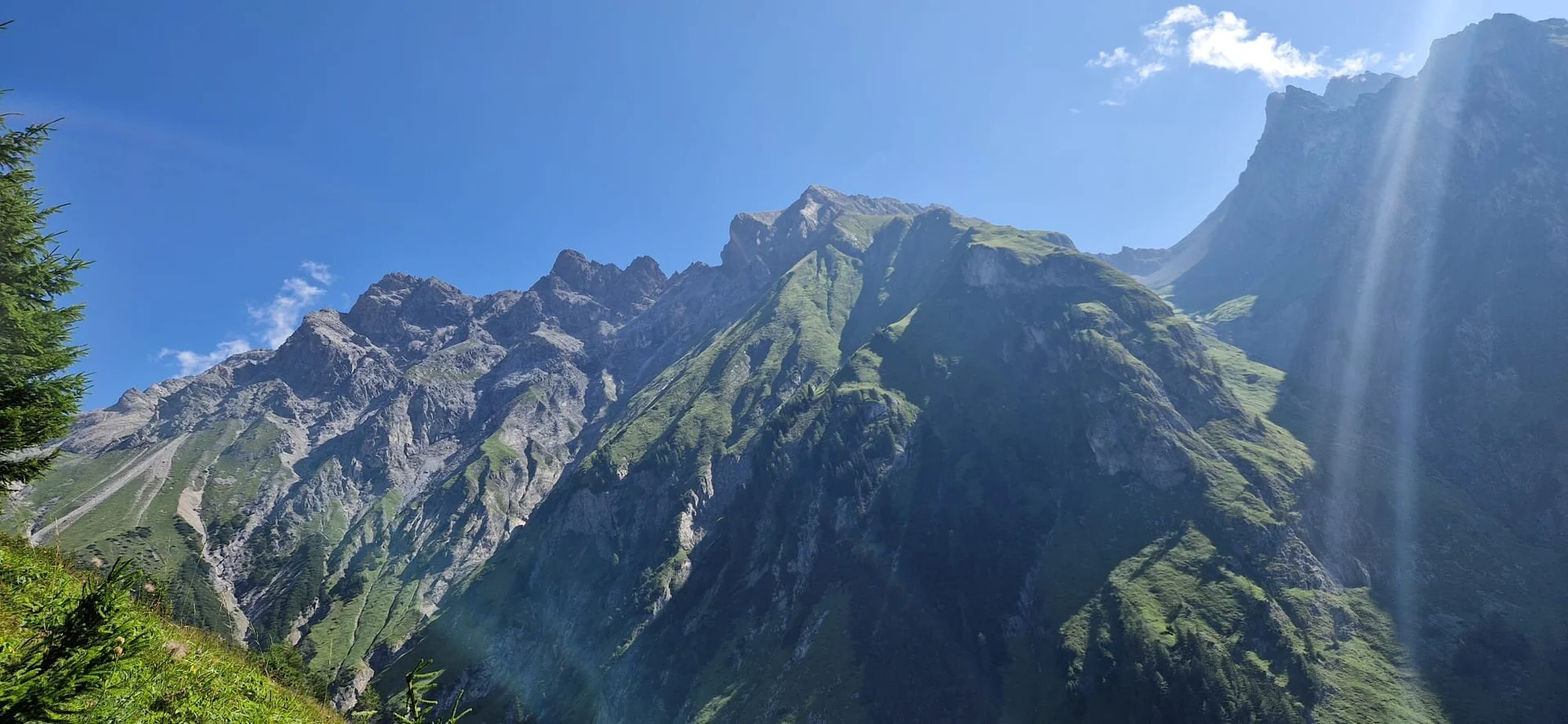 Impressionen | © Haiko Pohl