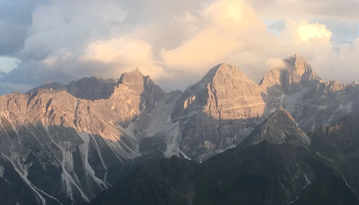 Panorama | © Nadja Marka