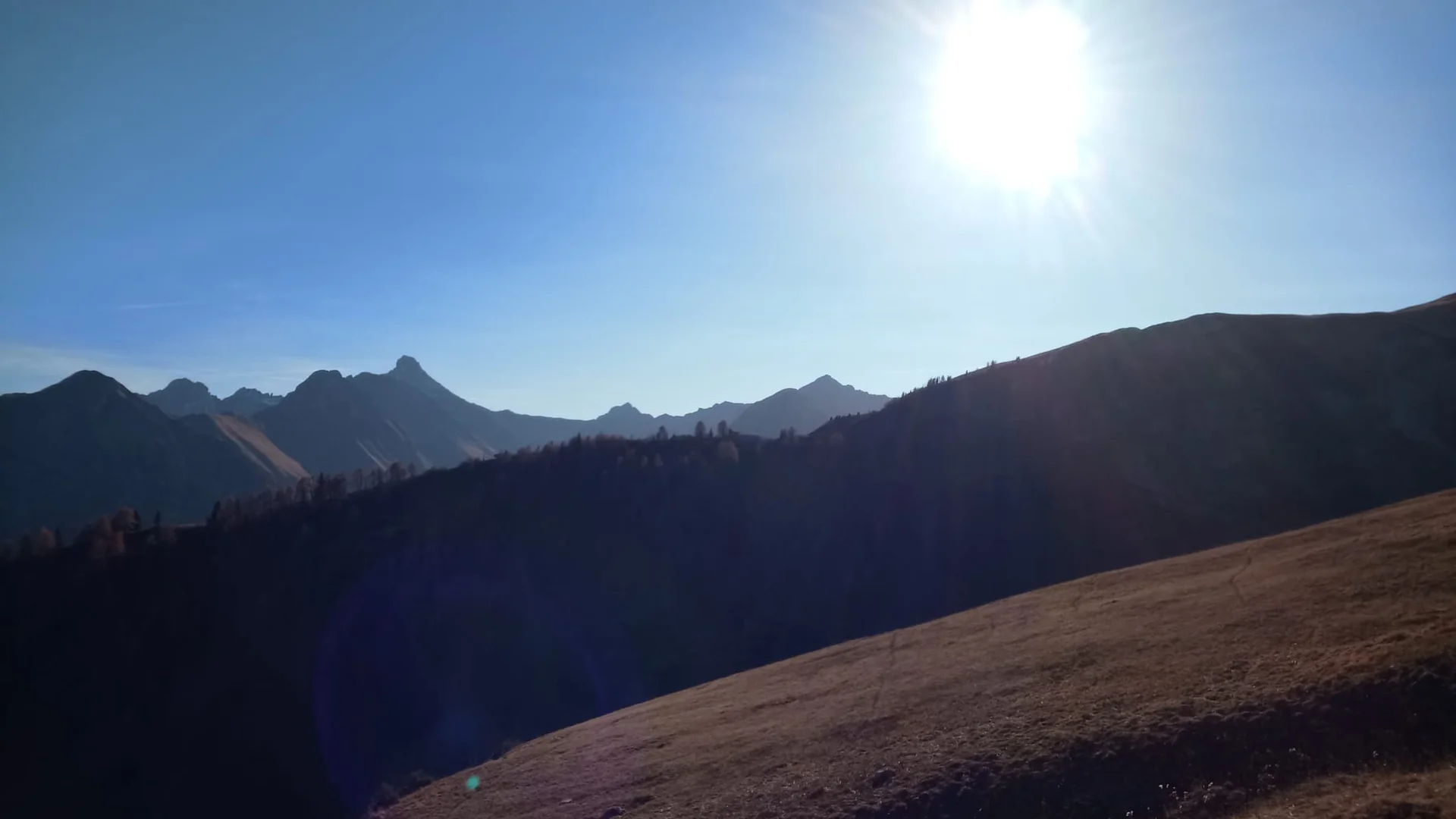 Impressionen | © Birgit Baumer-Waltersdorf