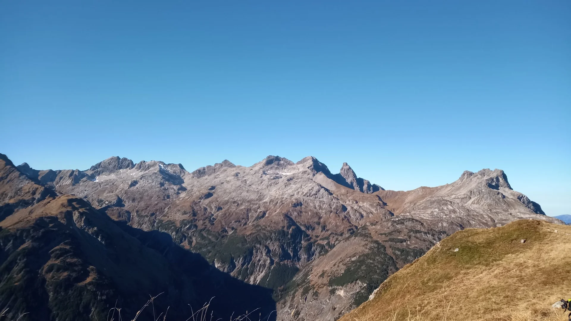 Impressionen | © Birgit Baumer-Waltersdorf