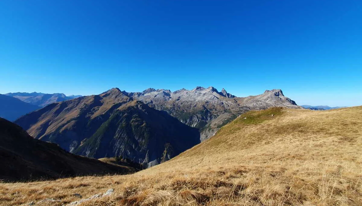 Impressionen | © Max Bollwein