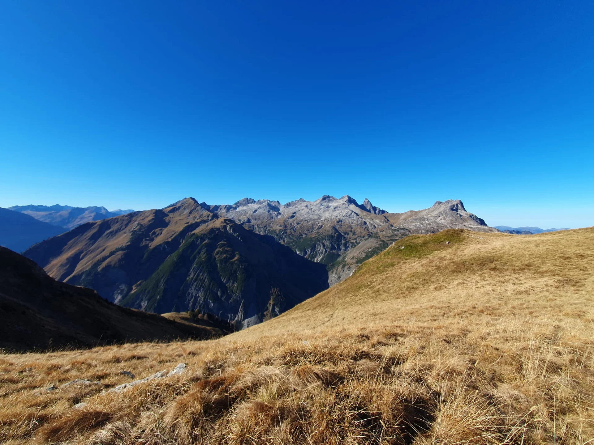 Impressionen | © Max Bollwein