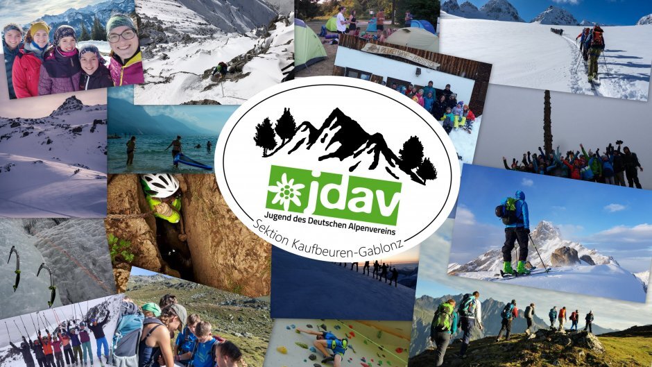 © jdav © jdav