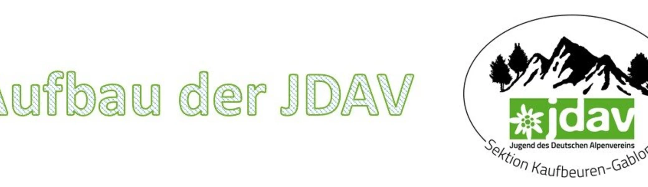 © DAV/Marvin Hausmann