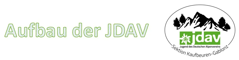 © DAV/Marvin Hausmann