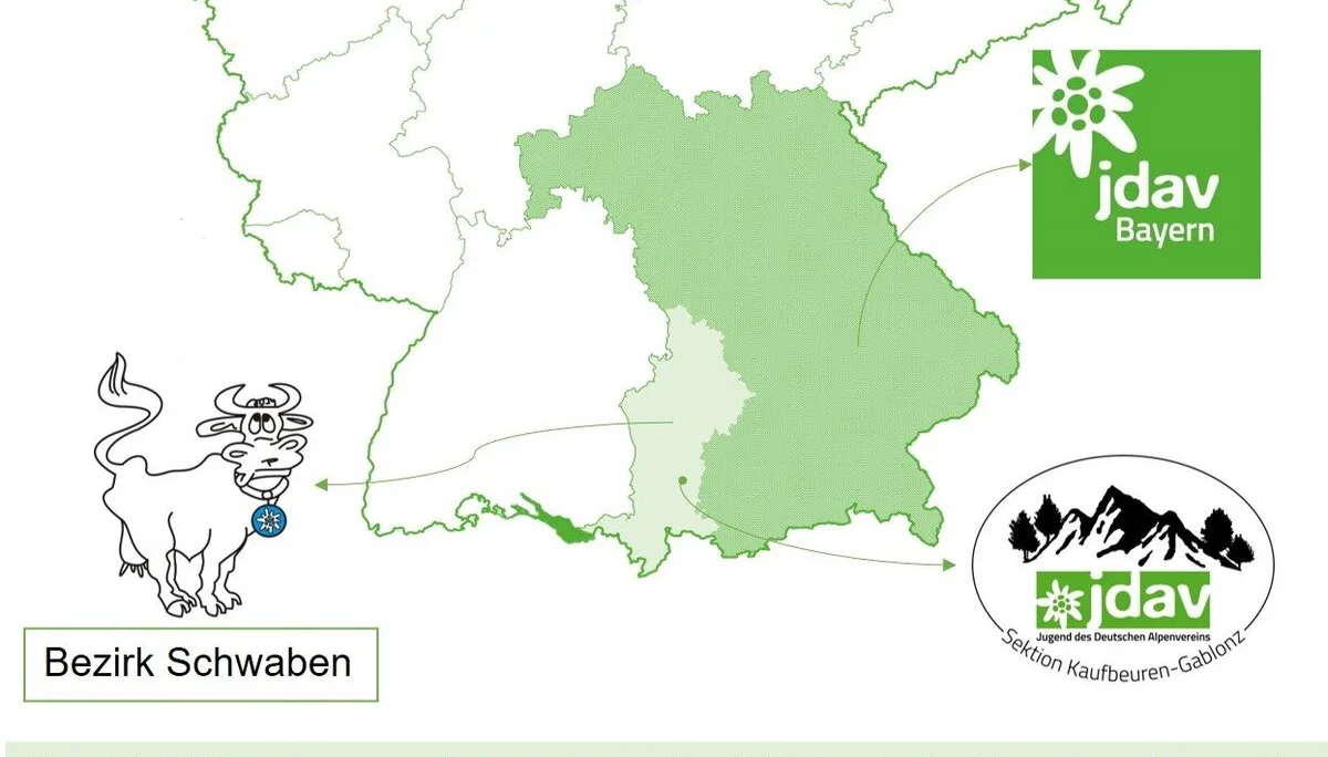 © DAV/Marvin Hausmann