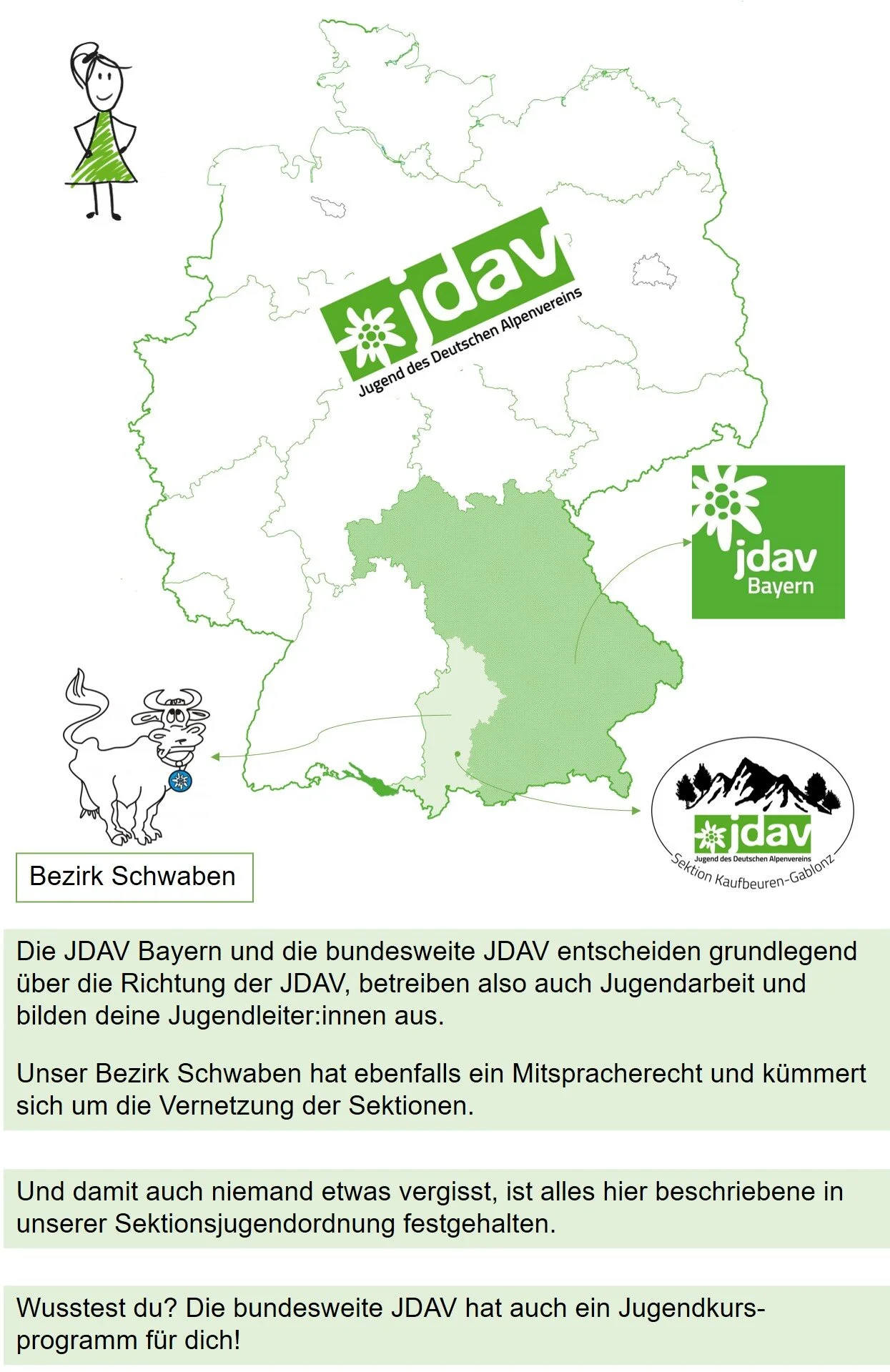 © DAV/Marvin Hausmann