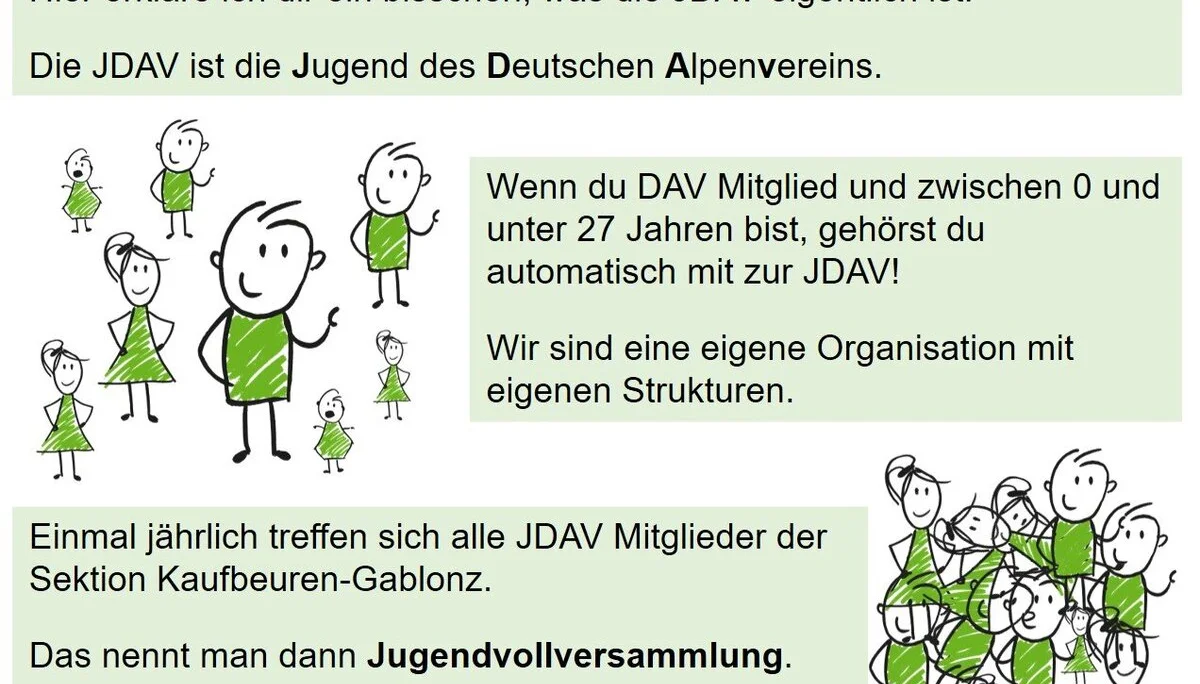 © DAV/Marvin Hausmann